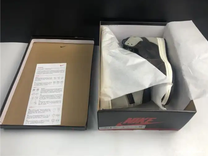 Rep Husky HIGH LIGHT -033 1 ARMY AIR 555088 JORDAN 0330